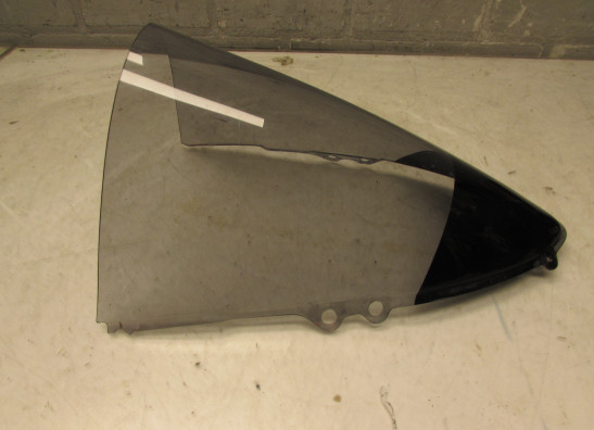 Wind screen Ducati Panigale 1199