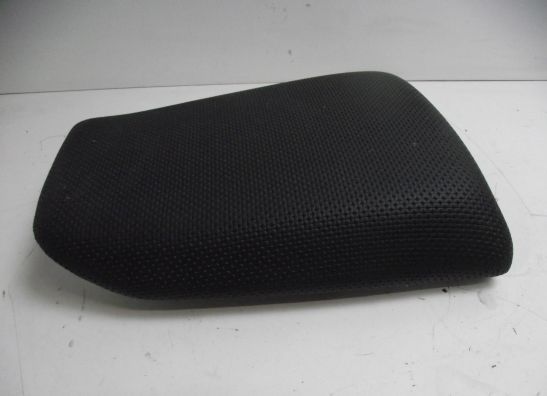 Buddy zadel Kawasaki ZXR 750