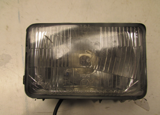 Koplamp Kawasaki KLX 250