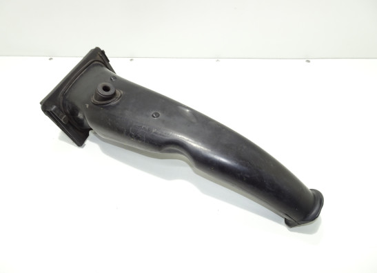 Air intake center BMW R 1200 GS Adventure