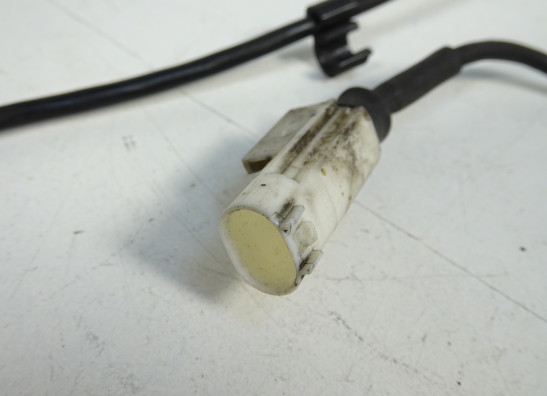 ABS sensor voor BMW K 1200 S 