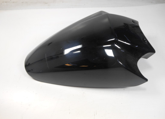 Voorspatbord BMW R 1100  1150 RS