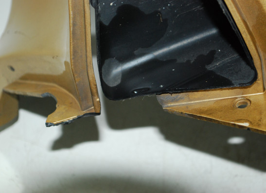 Frontverkleidung rechts Yamaha XVZ 1200 Venture