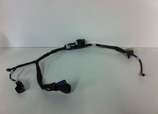 Kabelboom voor Yamaha YZF R6