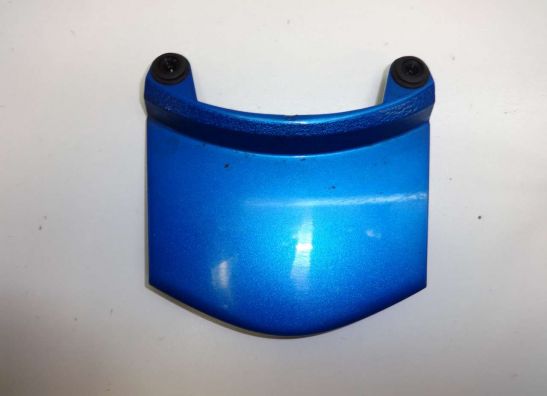 Rear cowl Kawasaki ER 6