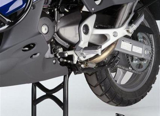 Stander Honda XL 1000 V Varadero
