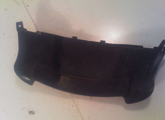 Cowl inside upper Honda VFR 750