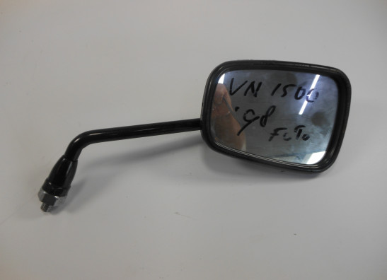 Mirror right Kawasaki VN 1500