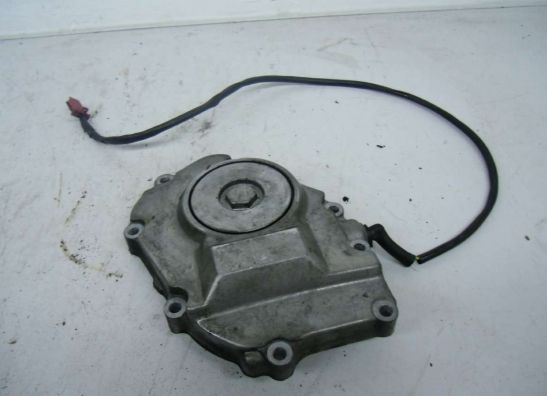Motorblockdeckel Honda CBR 600 F