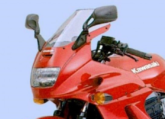 Kuipruit Kawasaki GPZ 1100
