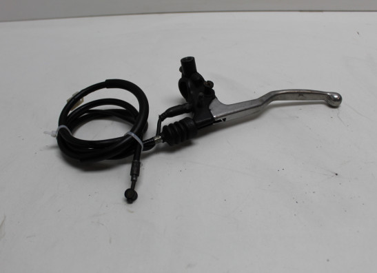 Kupplungshebel Aprilia Pegaso