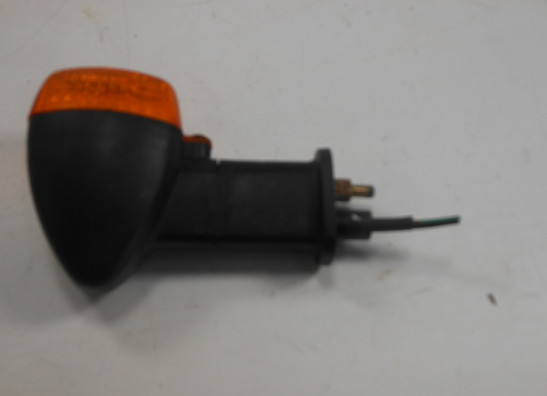 Blinker vorne links Kawasaki Z 750