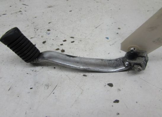 Schalthebel Honda CBX 750 F