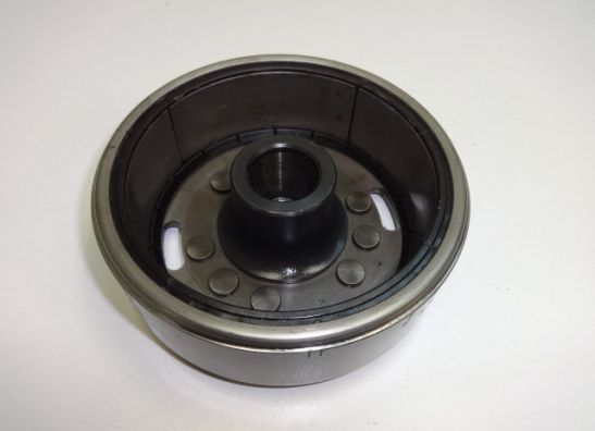 Flywheel rotor Honda VF 700  750 F