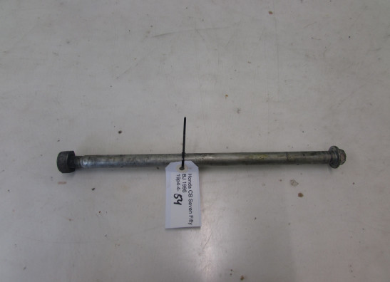 Swingarm Honda CB 750 