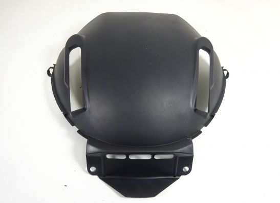 Cowl inside upper Suzuki Burgman 650