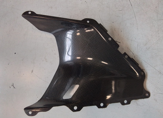 Innenverkleidung links Aprilia RSV 1000