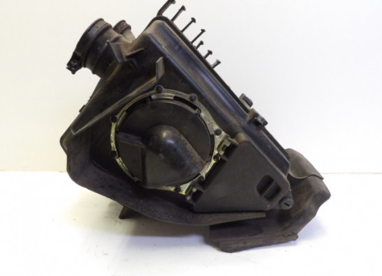 Air cleaner case Honda CB 450