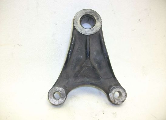 Achter remklauw Suzuki GS 650