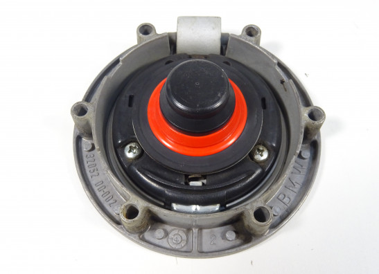 Slotenset BMW K 1200 S 