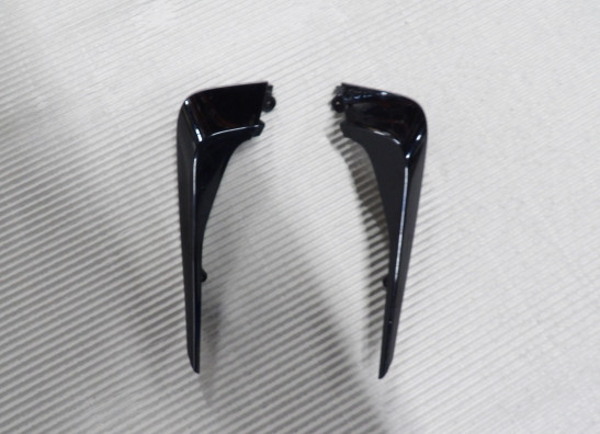 Front center cowl KTM 790 Duke