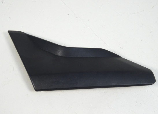 Cowl right small BMW R 1200 GS