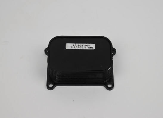 Oliekoeler Husqvarna Nuda 900