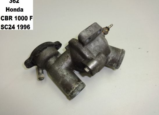 Thermostat Honda CBR 1000 F