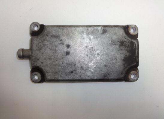 Motorblokdeksel Suzuki GSX F 600