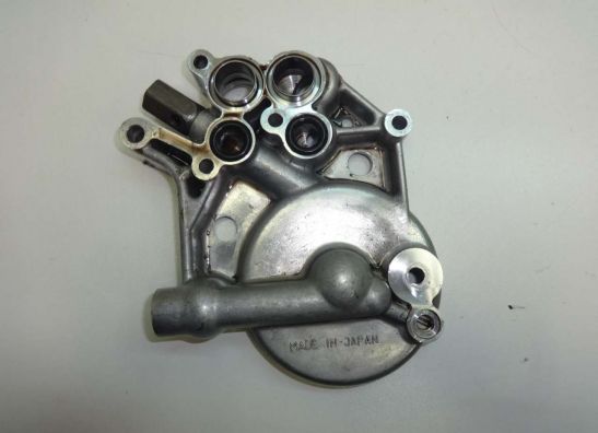 Olpumpe Kawasaki ZZR 1100