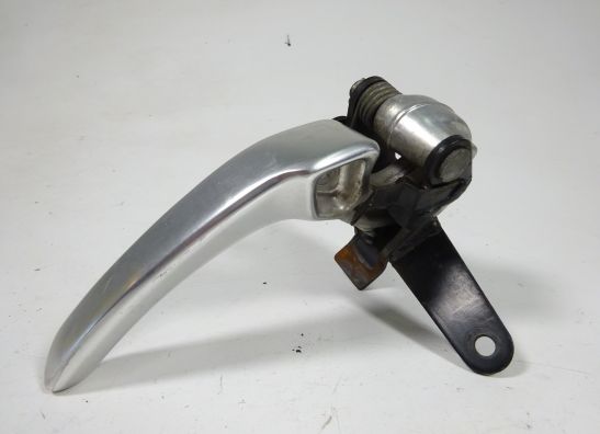 Achterhandvat BMW R 1150 RT   R 850 RT