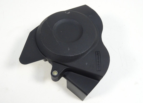 Ritzelabdeckung Kawasaki ER 6