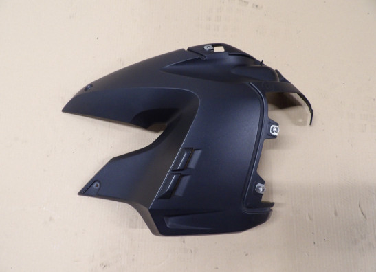 Rechter zijkuip BMW R 1200 GS