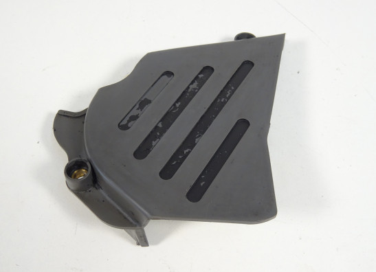 Engine cover front spocket Ducati monster 900