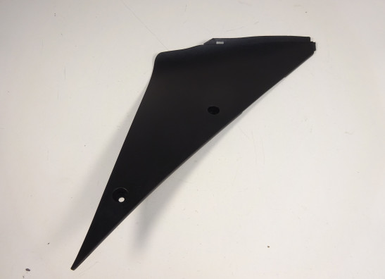 Linker binnenkuip Kawasaki ZX 6 R
