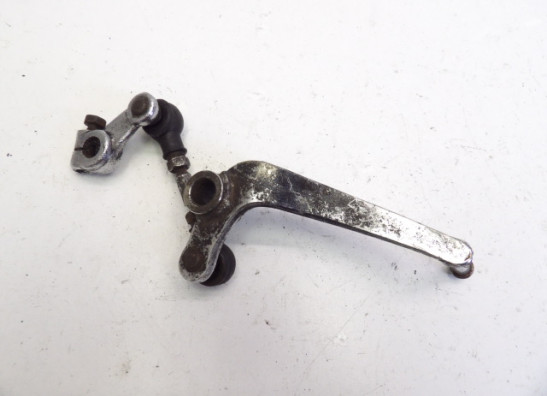 Schakelpedaal Suzuki GS 450