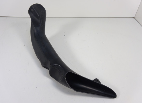 Linker luchtbuis BMW R 1150 RT   R 850 RT