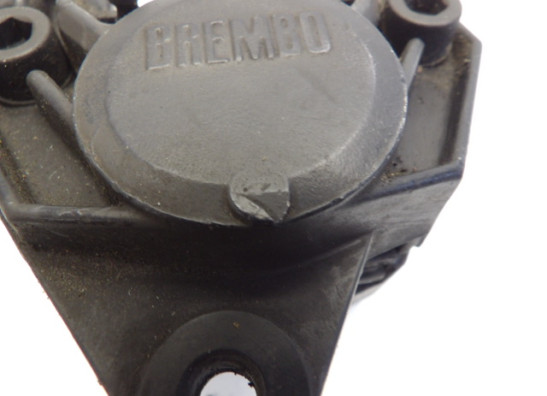 Brake caliper left front BMW K 100
