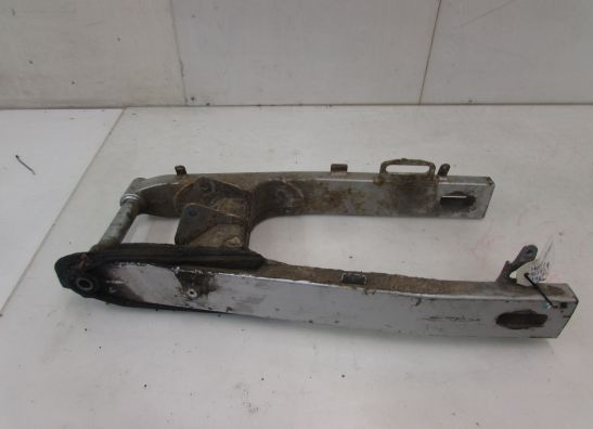 Swingarm Honda CBR 600 F