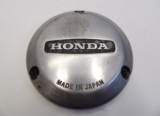 Motorblokdeksel Honda CB 750 F