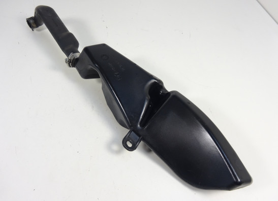 Motorblok diverse Ducati 749  999