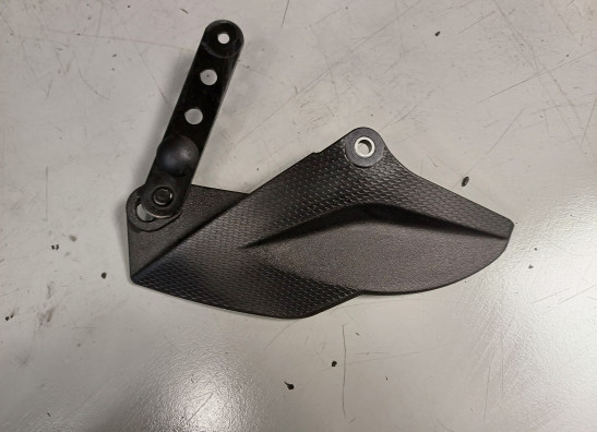 Kettingkast Aprilia Tuono 1000
