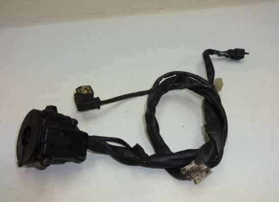 Lenkerschalter links Honda VF 1000 F