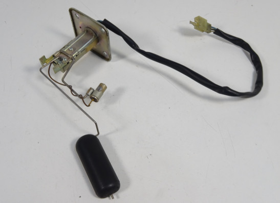 Fuel level meter Kawasaki Z 750