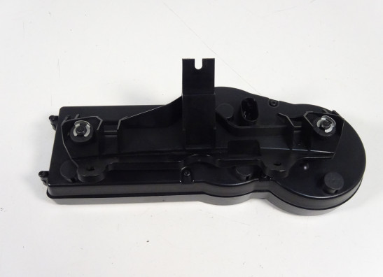 Slotenset BMW K 1200 S 