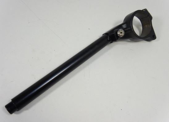 Clip on rechts Benelli 302 R