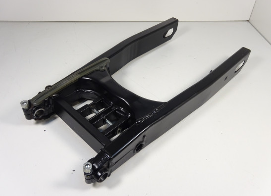 Hinterradschwinge Ducati Monster 695