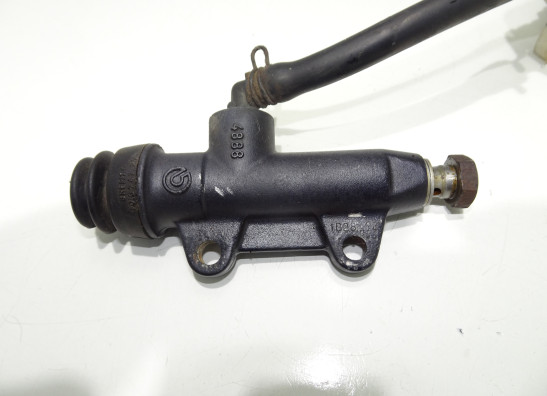 Bremszylinder hinten Aprilia RST 1000 Futura