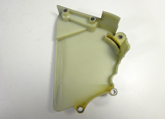 Ritzelabdeckung Yamaha YZF R6