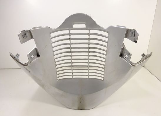 V verkleidung vorne Suzuki Burgman AN 250